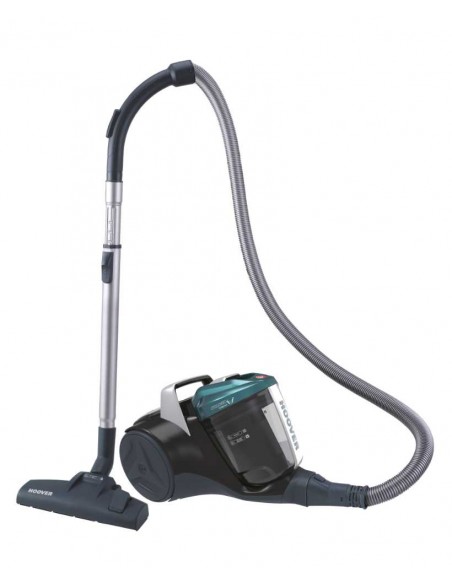 hoover-traino-br71br30-11.jpg