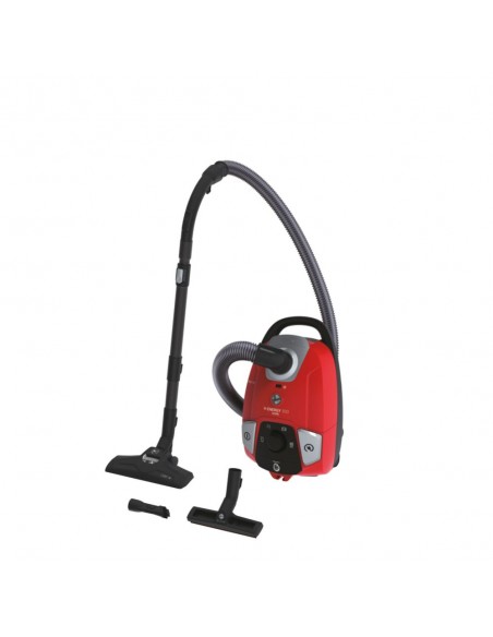 hoover-traino-sacco-h-energy-300-2.jpg