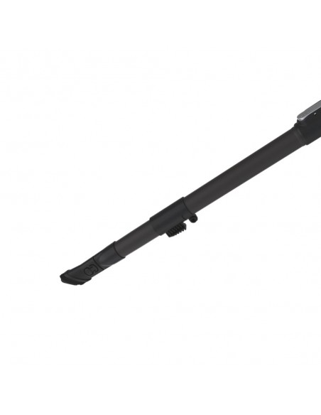 hoover-traino-sacco-h-energy-300-10.jpg