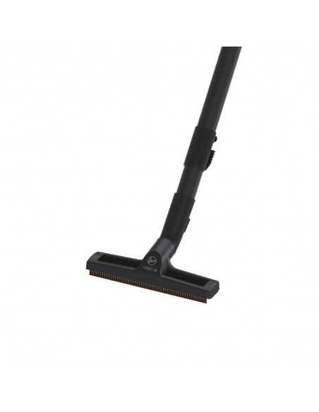 hoover-traino-sacco-h-energy-300-12.jpg