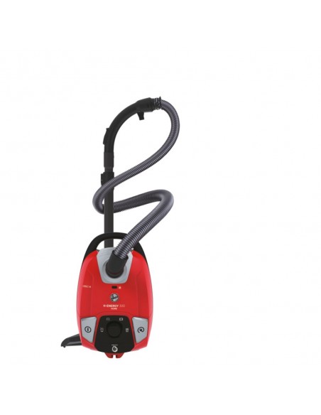 hoover-traino-sacco-h-energy-300-13.jpg
