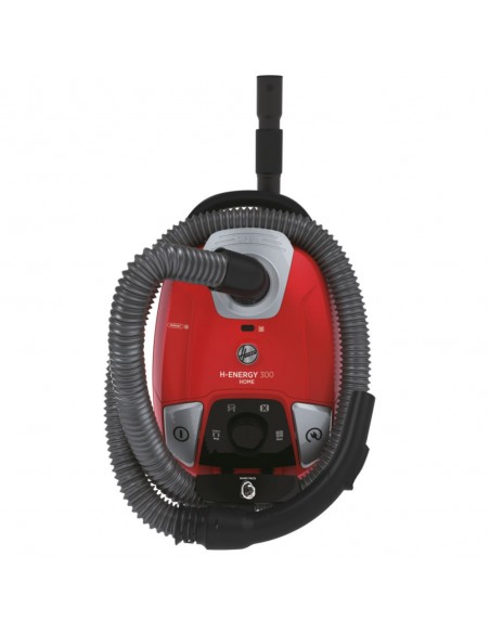 hoover-traino-sacco-h-energy-300-16.jpg