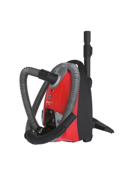 hoover-traino-sacco-h-energy-300-17.jpg