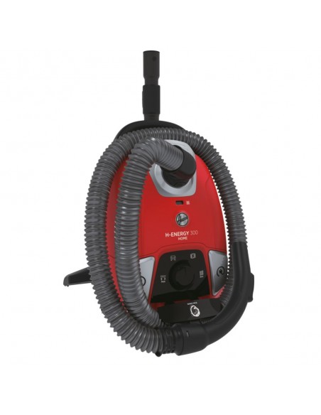 hoover-traino-sacco-h-energy-300-18.jpg
