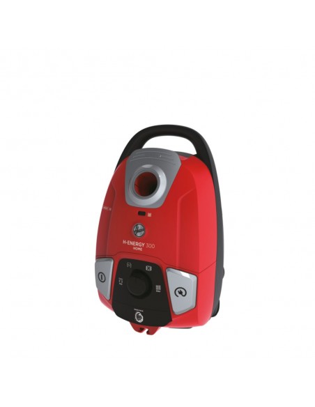 hoover-traino-sacco-h-energy-300-21.jpg