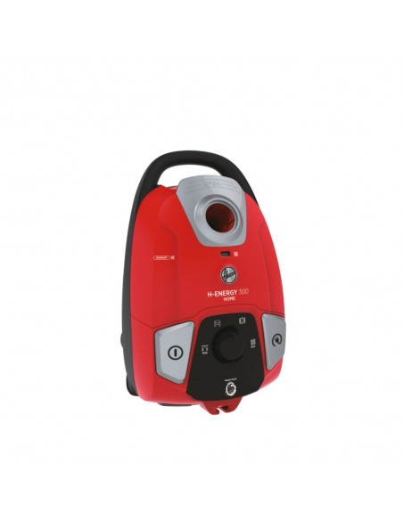 hoover-traino-sacco-h-energy-300-23.jpg