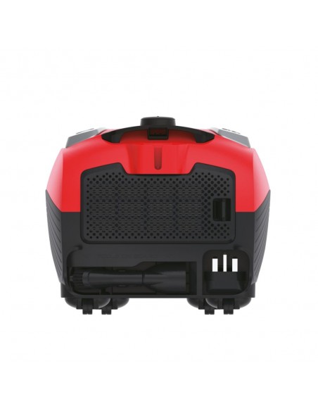 hoover-traino-sacco-h-energy-300-25.jpg