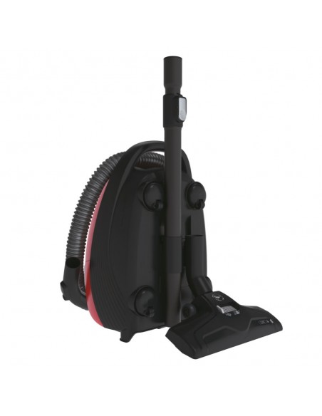 hoover-traino-sacco-h-energy-300-26.jpg