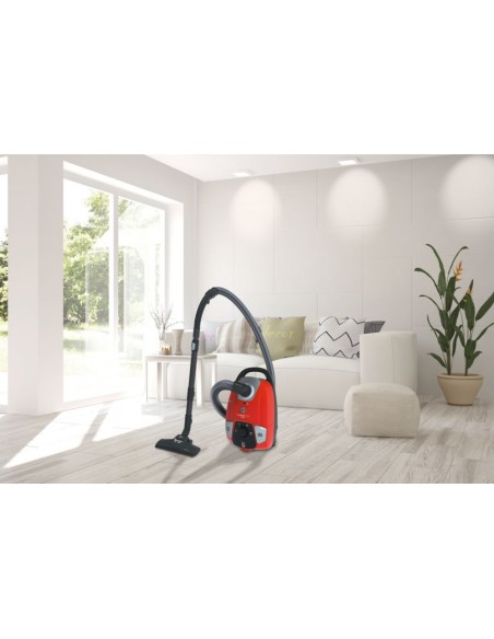 hoover-traino-sacco-h-energy-300-27.jpg