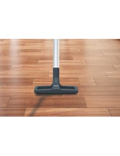 hoover-traino-br32pet-011-1.jpg 2