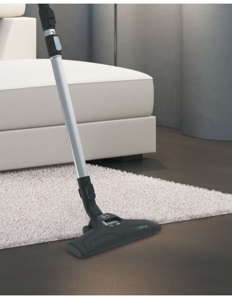 hoover-traino-hp330alg-011-3.jpg