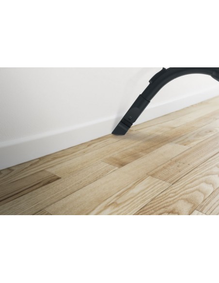 hoover-traino-hp330alg-011-5.jpg