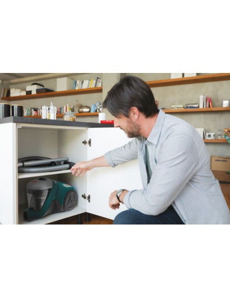 hoover-traino-hp330alg-011-12.jpg