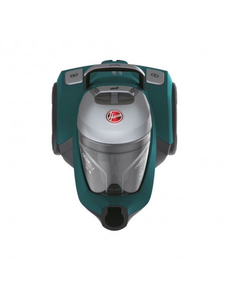 hoover-traino-hp330alg-011-19.jpg