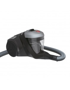 hoover-traino-hp320pet-011-1.jpg