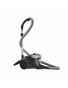hoover-traino-hp320pet-011-1.jpg 2