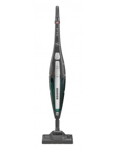 hoover-scopa-dve02bl-011-1.jpg 2