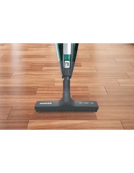 hoover-scopa-dve02bl-011-4.jpg