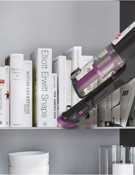hoover-ricaricabile-senza-filo-9.jpg