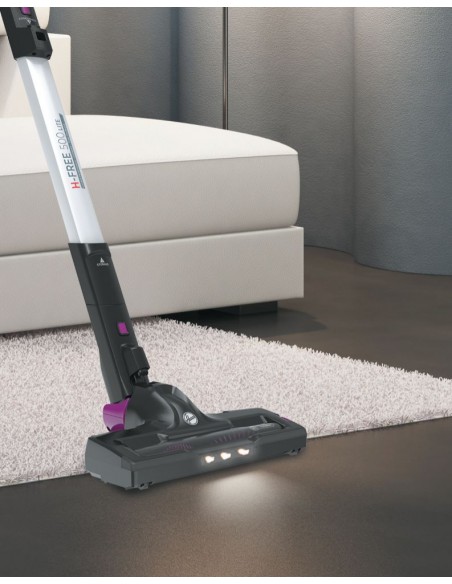 hoover-ricaricabile-senza-filo-13.jpg