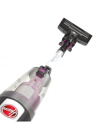 hoover-ricaricabile-senza-filo-17.jpg