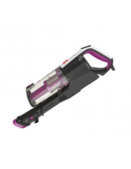 hoover-ricaricabile-senza-filo-18.jpg