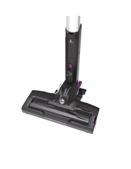 hoover-ricaricabile-senza-filo-23.jpg