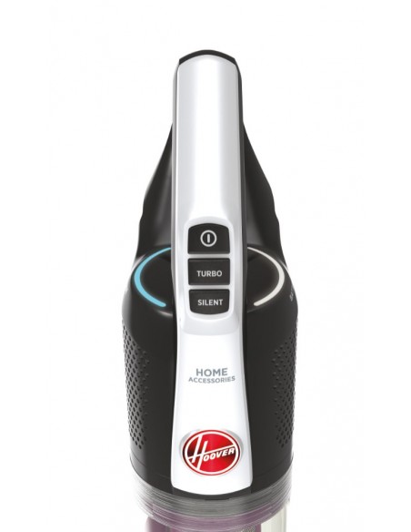 hoover-ricaricabile-senza-filo-33.jpg