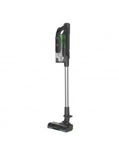 hoover-ricaricab-hf920p-011-1.jpg