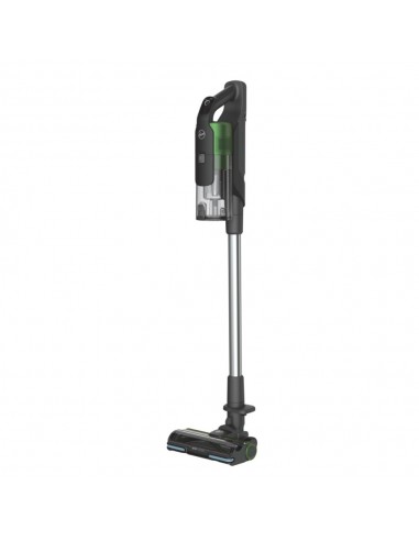 hoover-ricaricab-hf920p-011-1.jpg