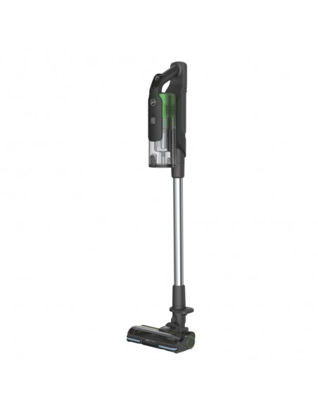 hoover-ricaricab-hf920p-011-1.jpg