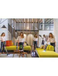 hoover-ricaricab-hf920p-011-1.jpg 2