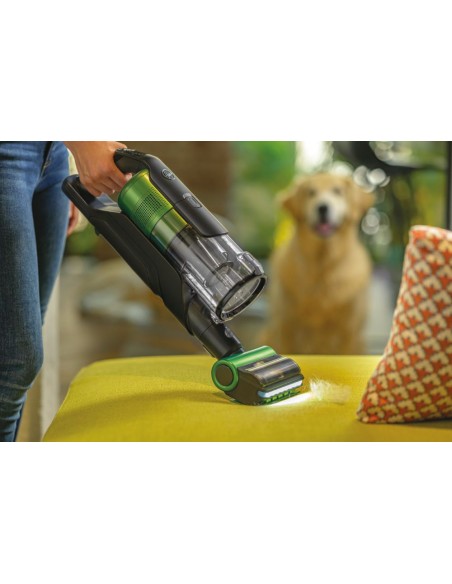 hoover-ricaricab-hf920p-011-9.jpg