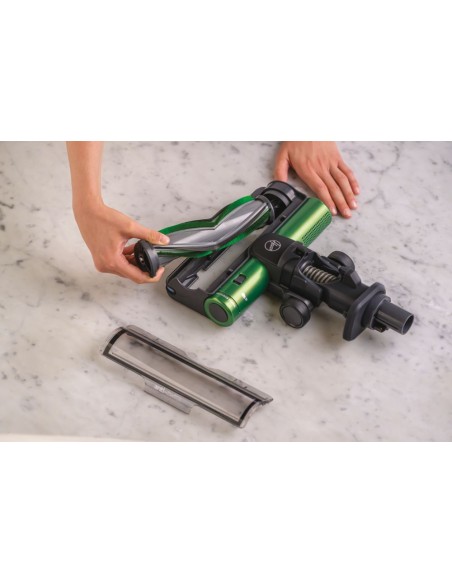 hoover-ricaricab-hf920p-011-13.jpg