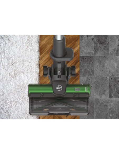 hoover-ricaricab-hf920p-011-14.jpg