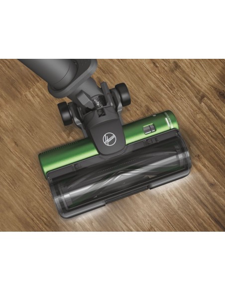 hoover-ricaricab-hf920p-011-16.jpg