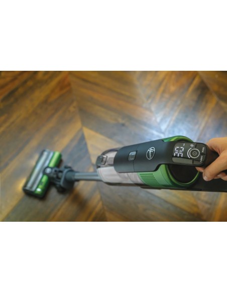hoover-ricaricab-hf920p-011-21.jpg