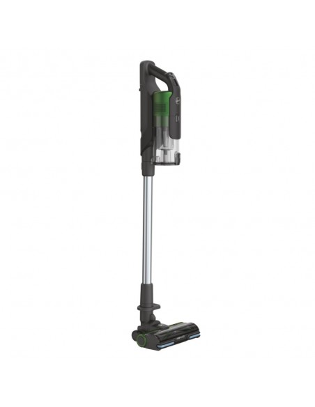 hoover-ricaricab-hf920p-011-32.jpg