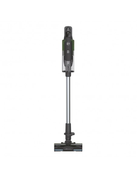 hoover-ricaricab-hf920p-011-33.jpg