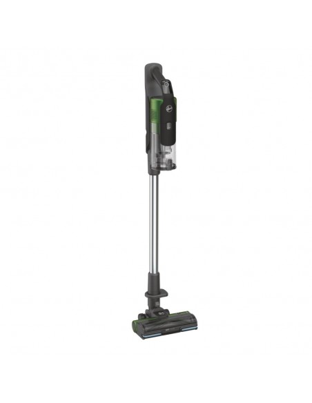hoover-ricaricab-hf920p-011-34.jpg