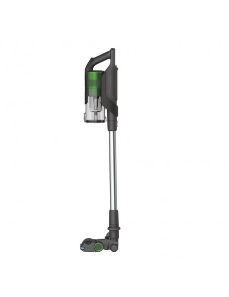 hoover-ricaricab-hf920p-011-35.jpg
