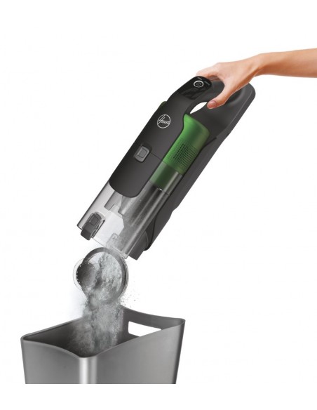 hoover-ricaricab-hf920p-011-45.jpg