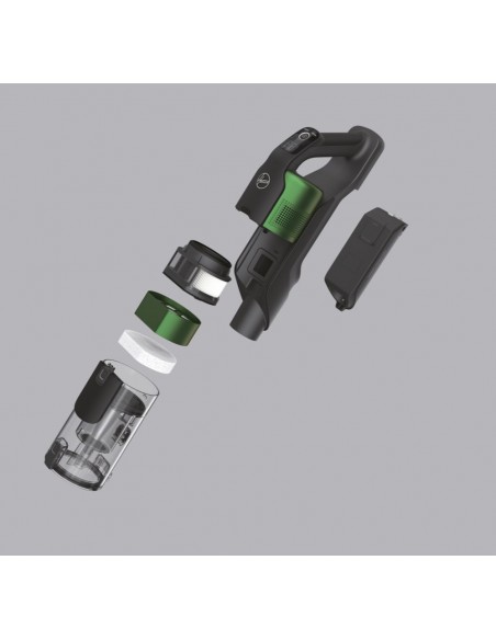 hoover-ricaricab-hf920p-011-47.jpg