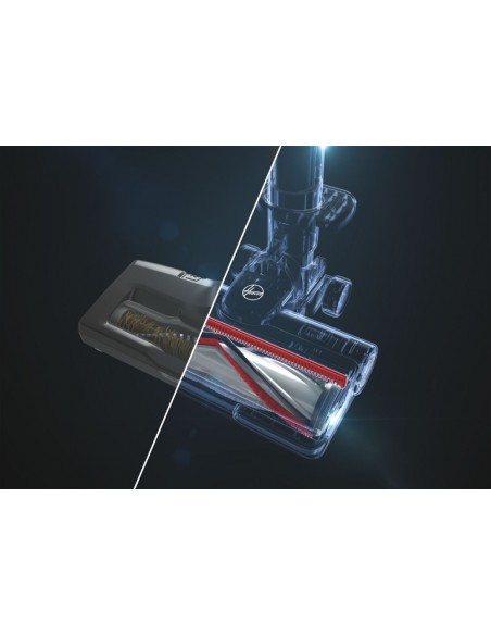 hoover-ricaricab-hf920p-011-50.jpg
