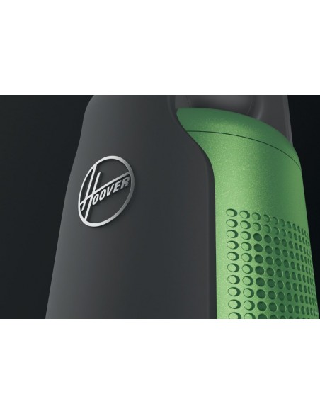 hoover-ricaricab-hf920p-011-56.jpg