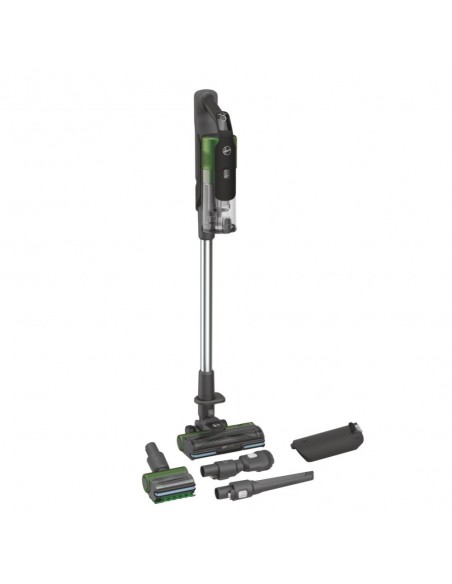 hoover-ricaricab-hf920p-011-64.jpg