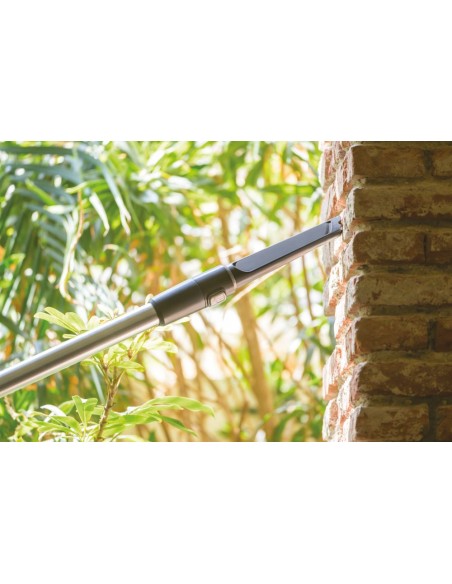 hoover-ricaricab-hf910h-011-10.jpg