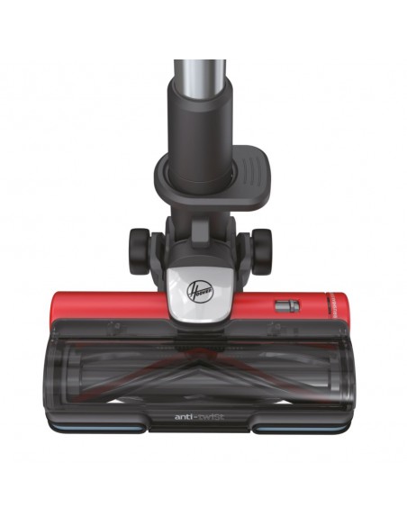 hoover-ricaricab-hf910h-011-12.jpg