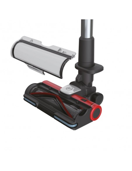hoover-ricaricab-hf910h-011-14.jpg