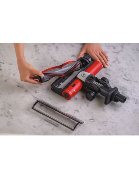 hoover-ricaricab-hf910h-011-16.jpg